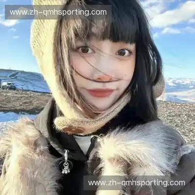 惠意晶
